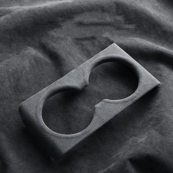 TESVX product image