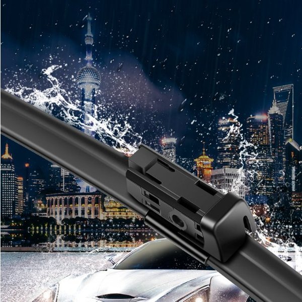 TESVX product image