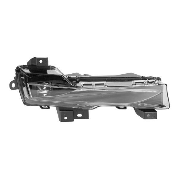 TESVX product image