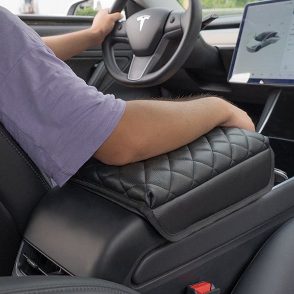 TESVX product image