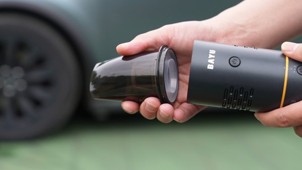 TESVX product image