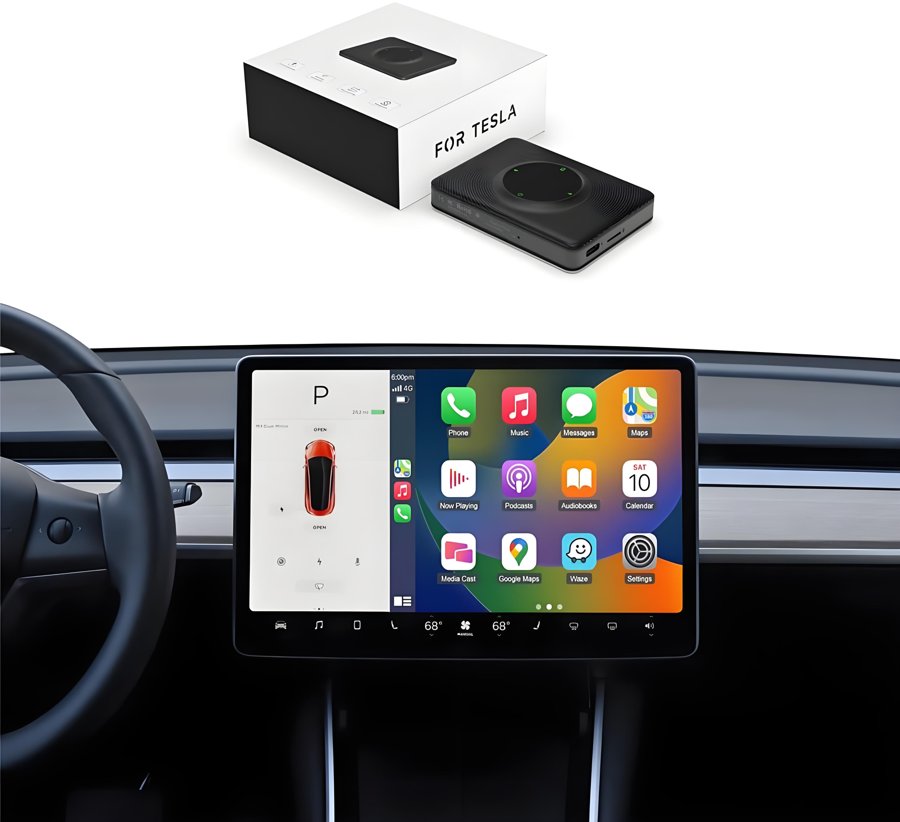 TESVX product image