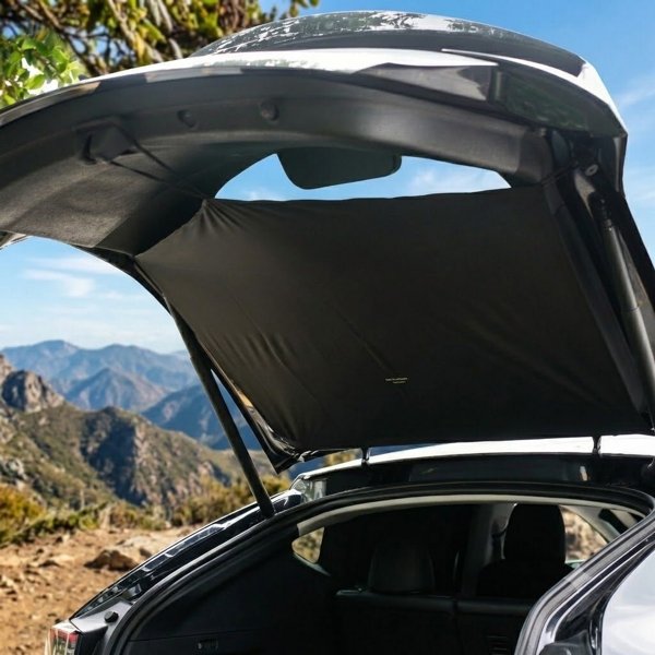 TESVX product image