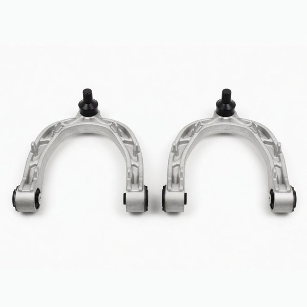 TESVX product image
