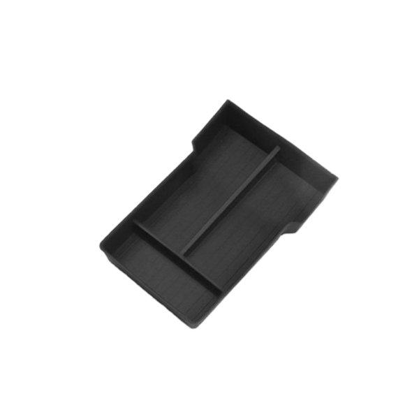 TESVX product image