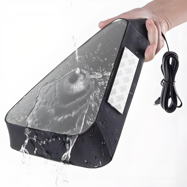 TESVX product image