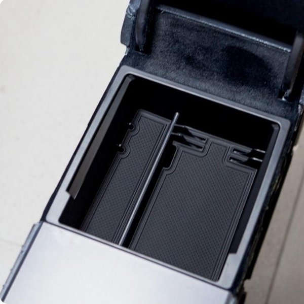 TESVX product image