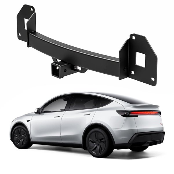 TESVX product image