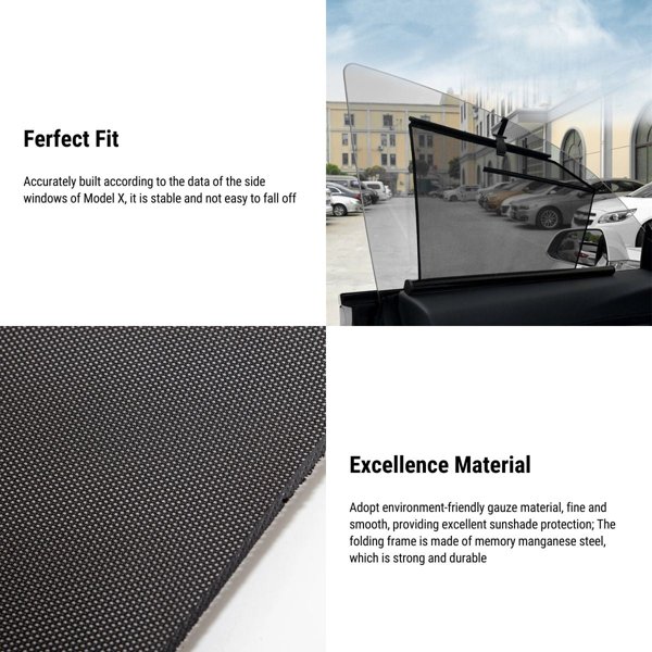TESVX product image