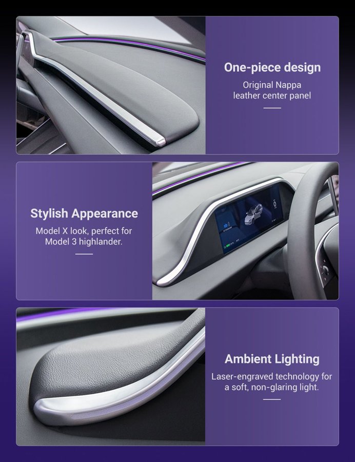 TESVX product image