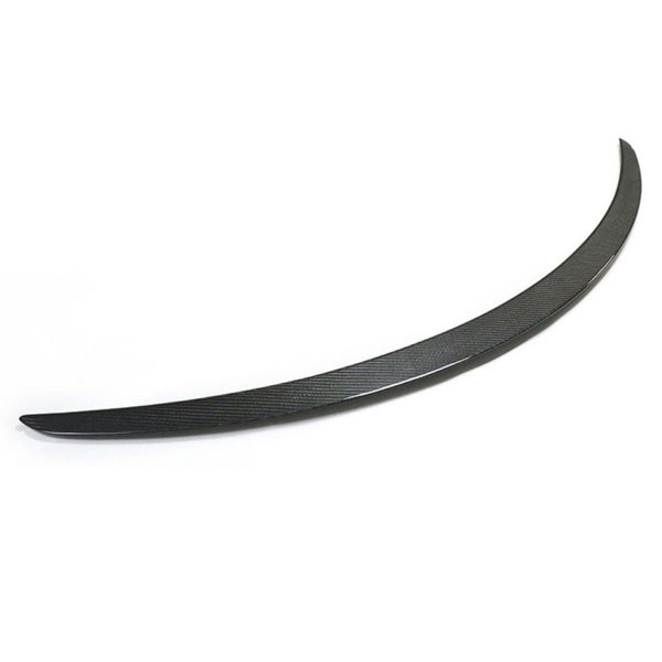 TESVX product image