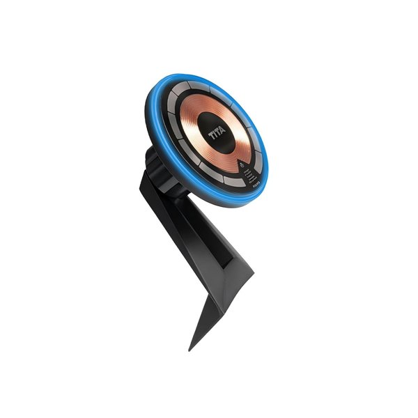 TESVX product image