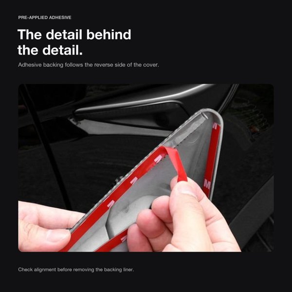 TESVX product image