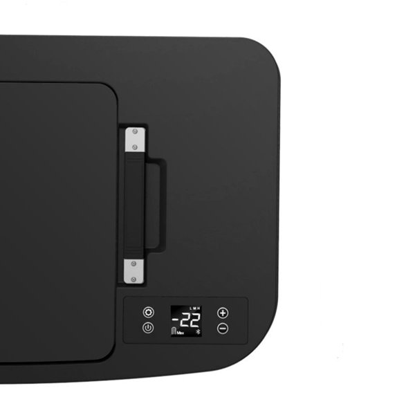 TESVX product image