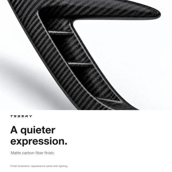TESVX product image