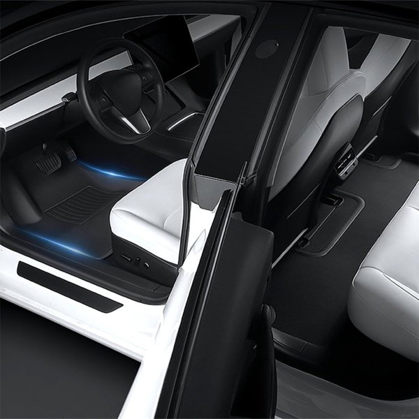 TESVX product image