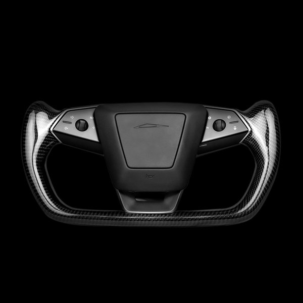TESVX product image