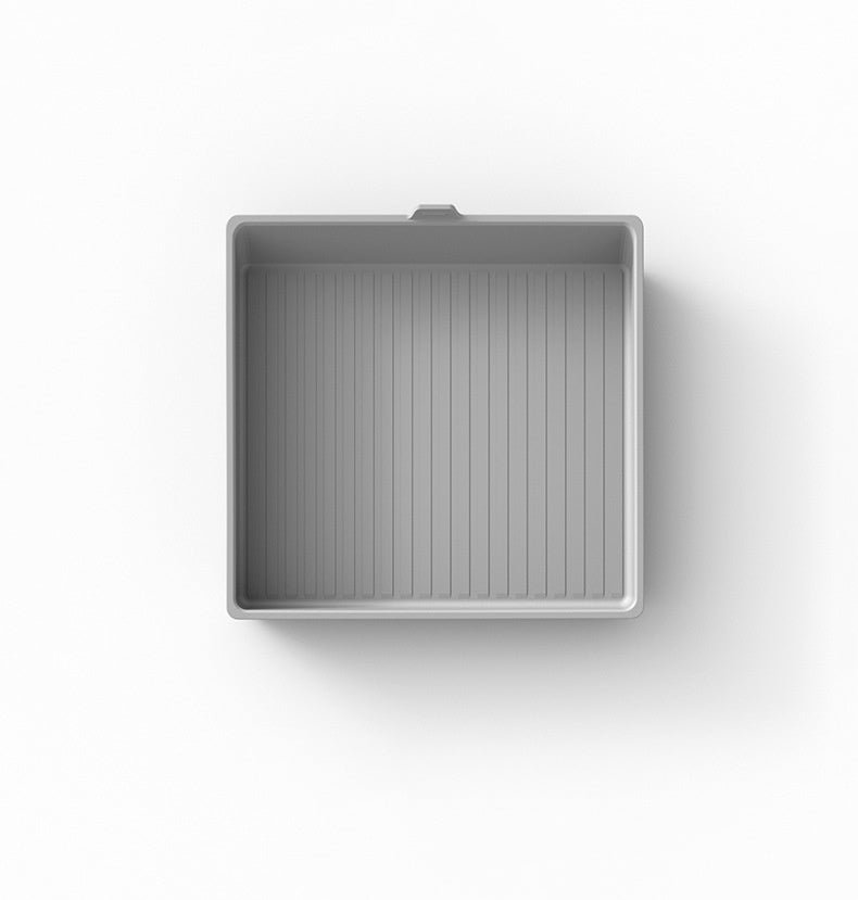 TESVX product image