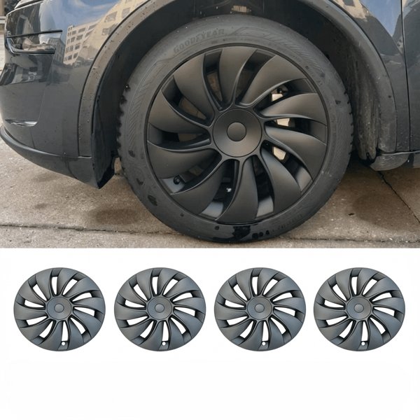 TESVX product image
