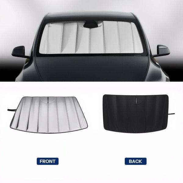 TESVX product image