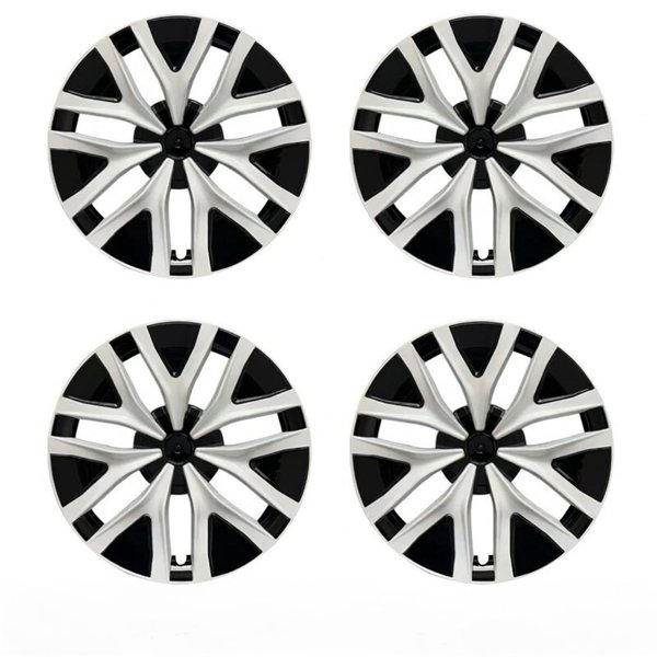 TESVX product image