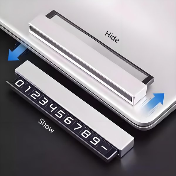TESVX product image
