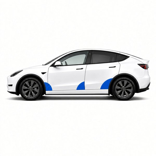 TESVX product image