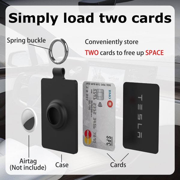 TESVX product image