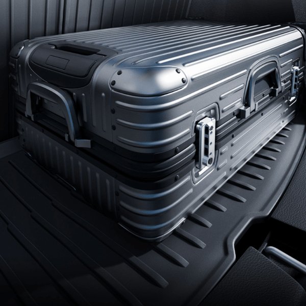 TESVX product image