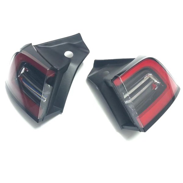TESVX product image