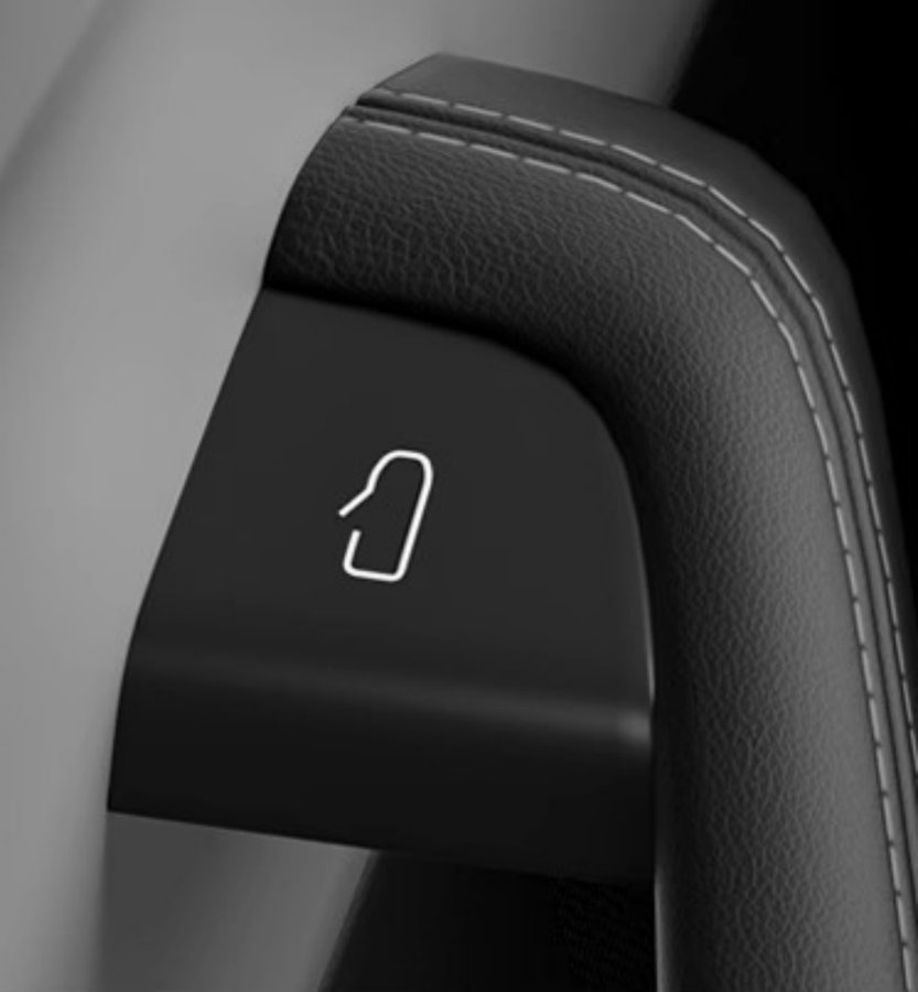 TESVX product image