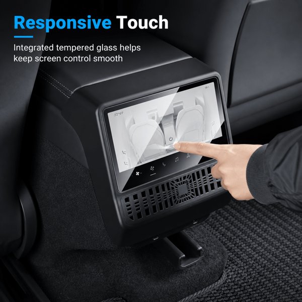 TESVX product image