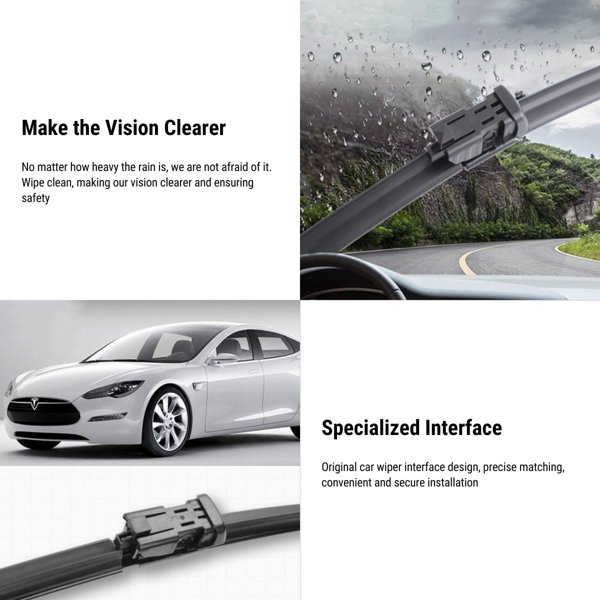 TESVX product image