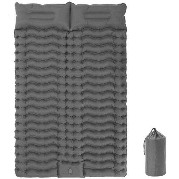 TESVX product image