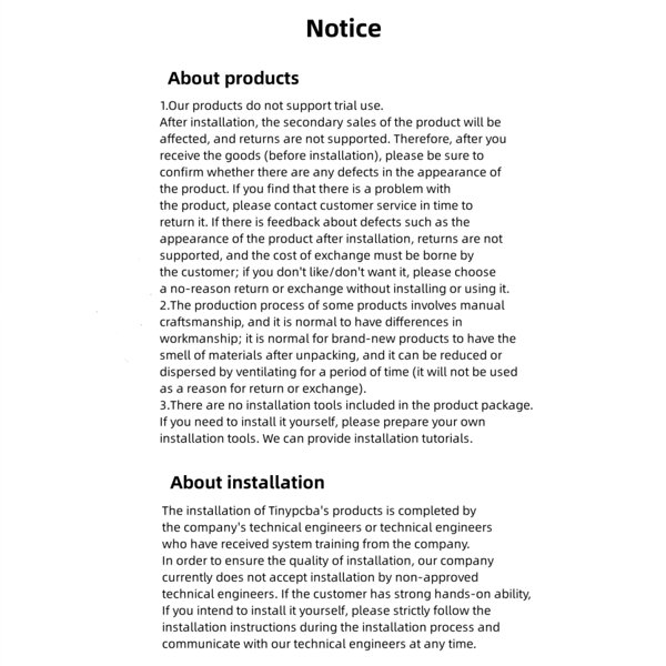 TESVX product image
