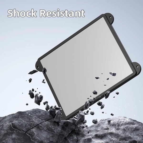 TESVX product image