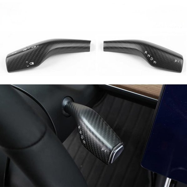 TESVX product image
