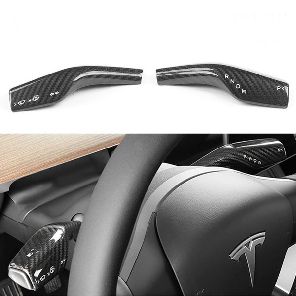 TESVX product image