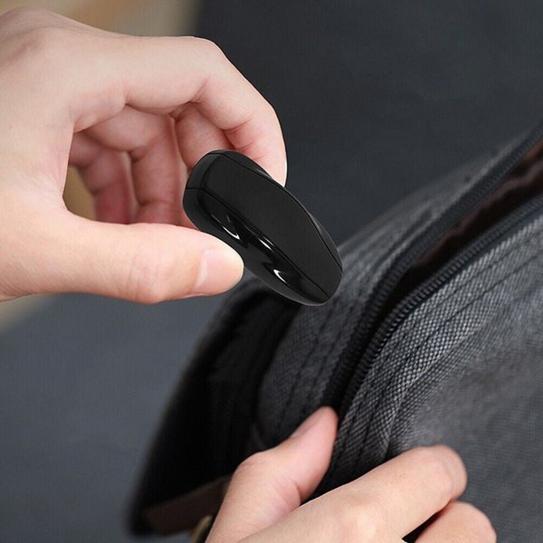 TESVX product image