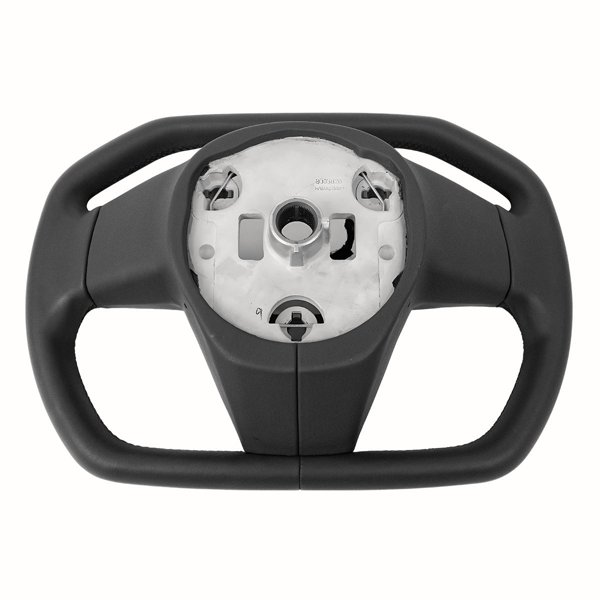 TESVX product image