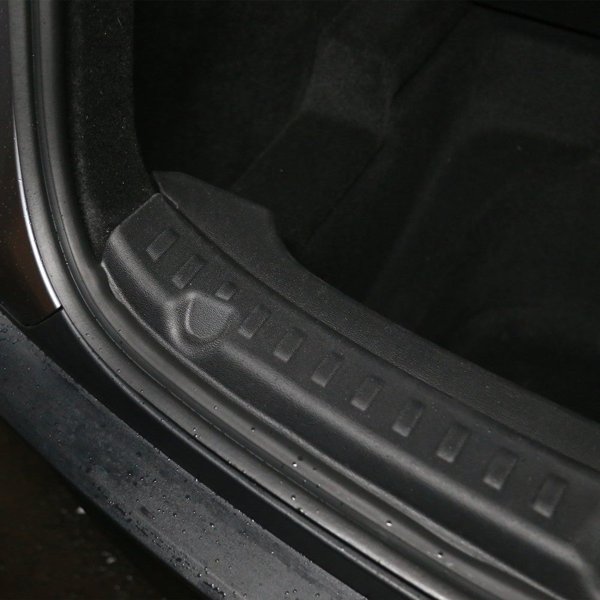 TESVX product image