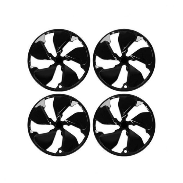 TESVX product image