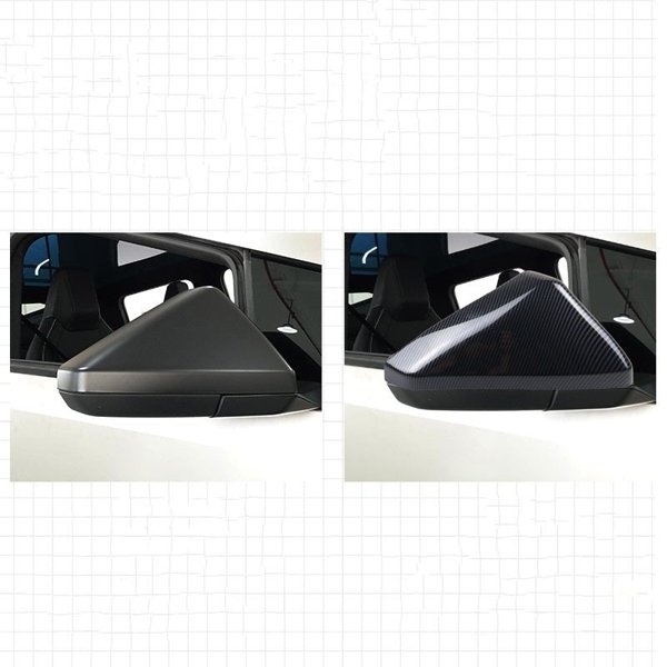 TESVX product image