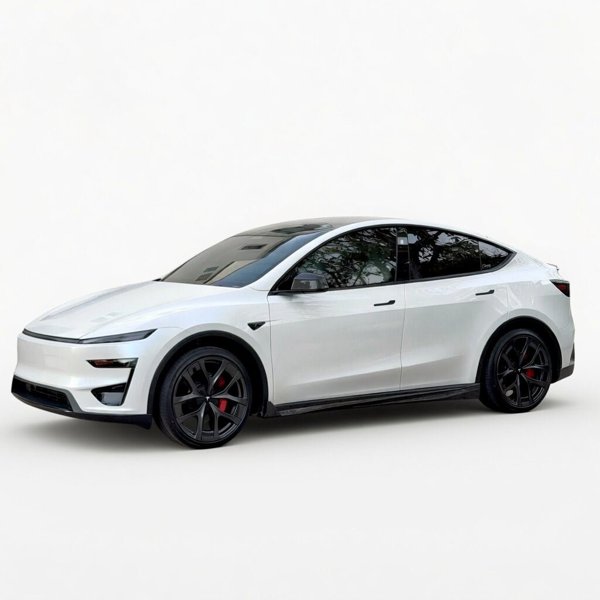 TESVX product image