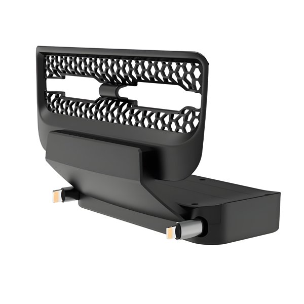 TESVX product image