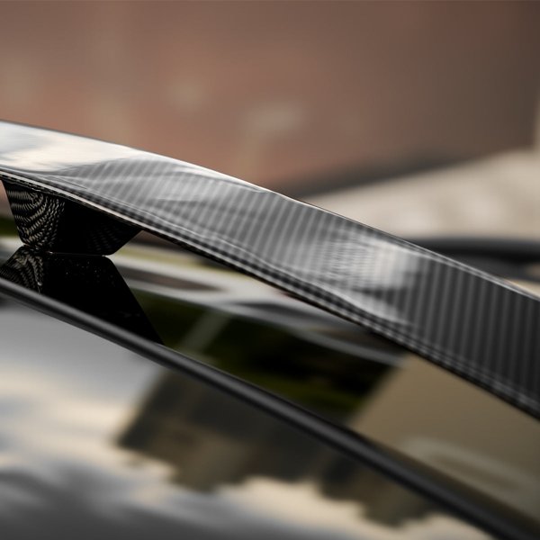 TESVX product image