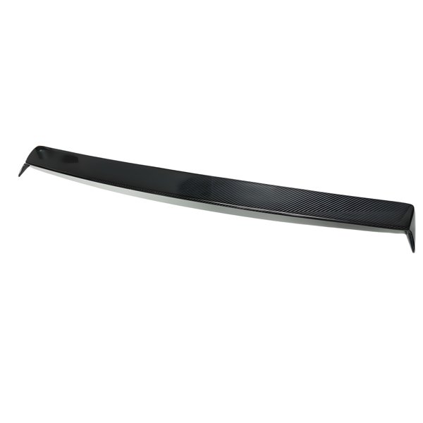 TESVX product image