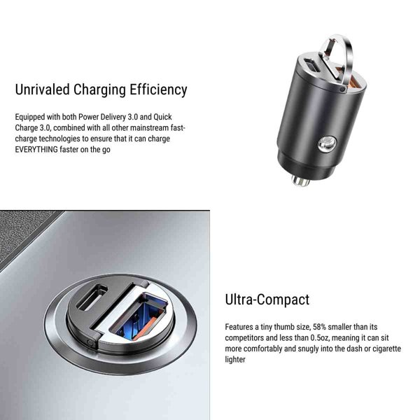TESVX product image