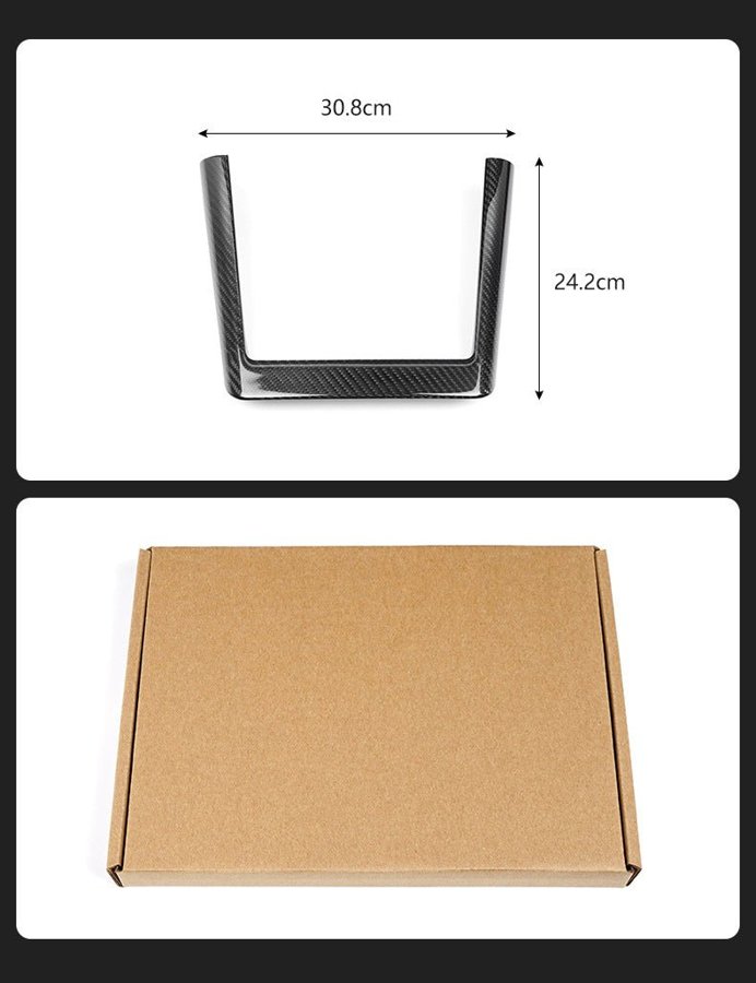 TESVX product image