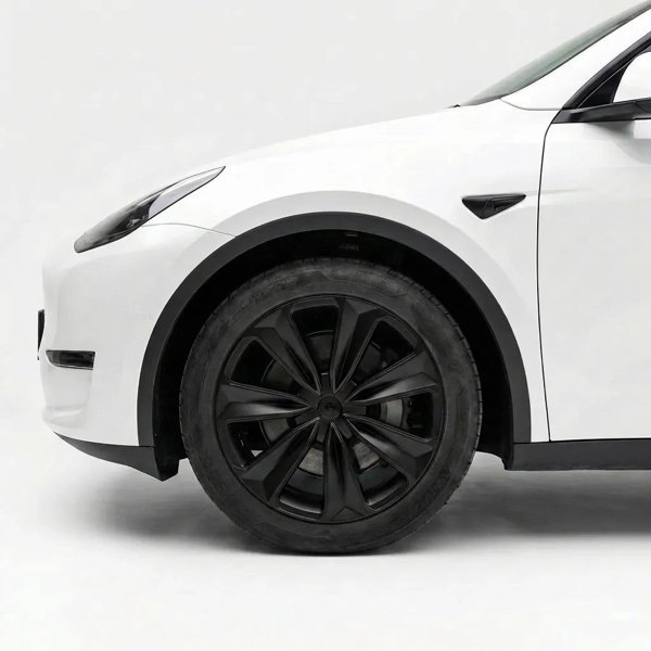 TESVX product image